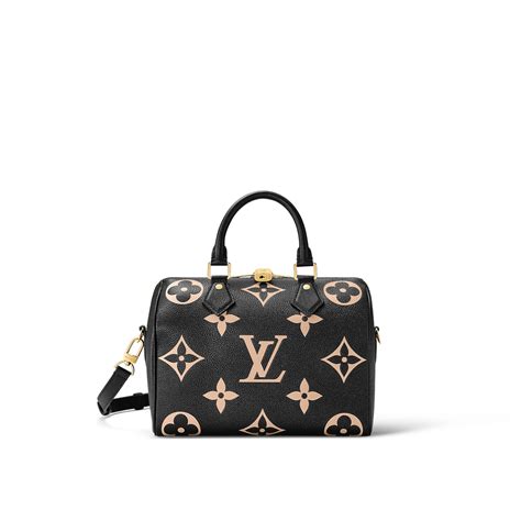 bauletto louis vuitton traforato|Borse a Bauletto: il mix di eleganza e comfort .